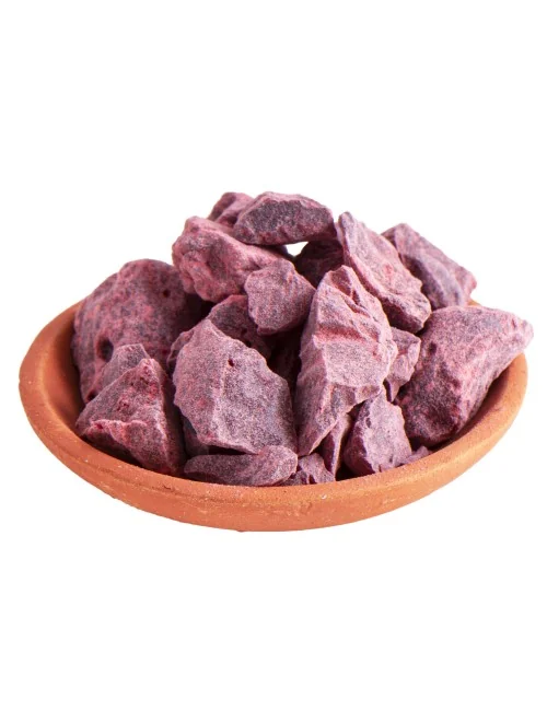 Holy Smokes - Räucherwerk in Tüten - Drachenblut