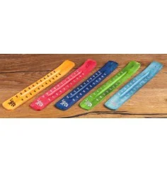 Räucherstäbchenhalter - Elefant - in verschiedenen Farben