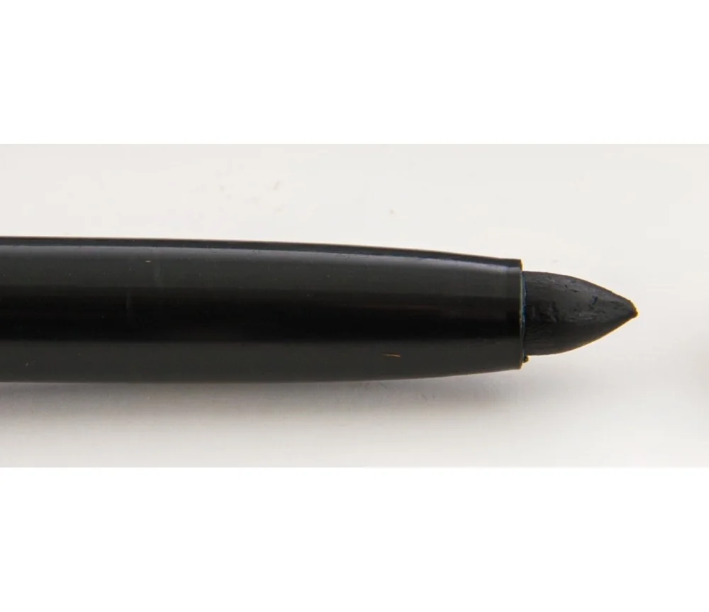 Ayurveda - Khojati -Ayurvedischer edler Kajal - Schwarz