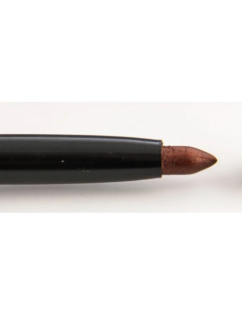 Ayurveda - Khojati -Ayurvedischer edler Kajal - Erde