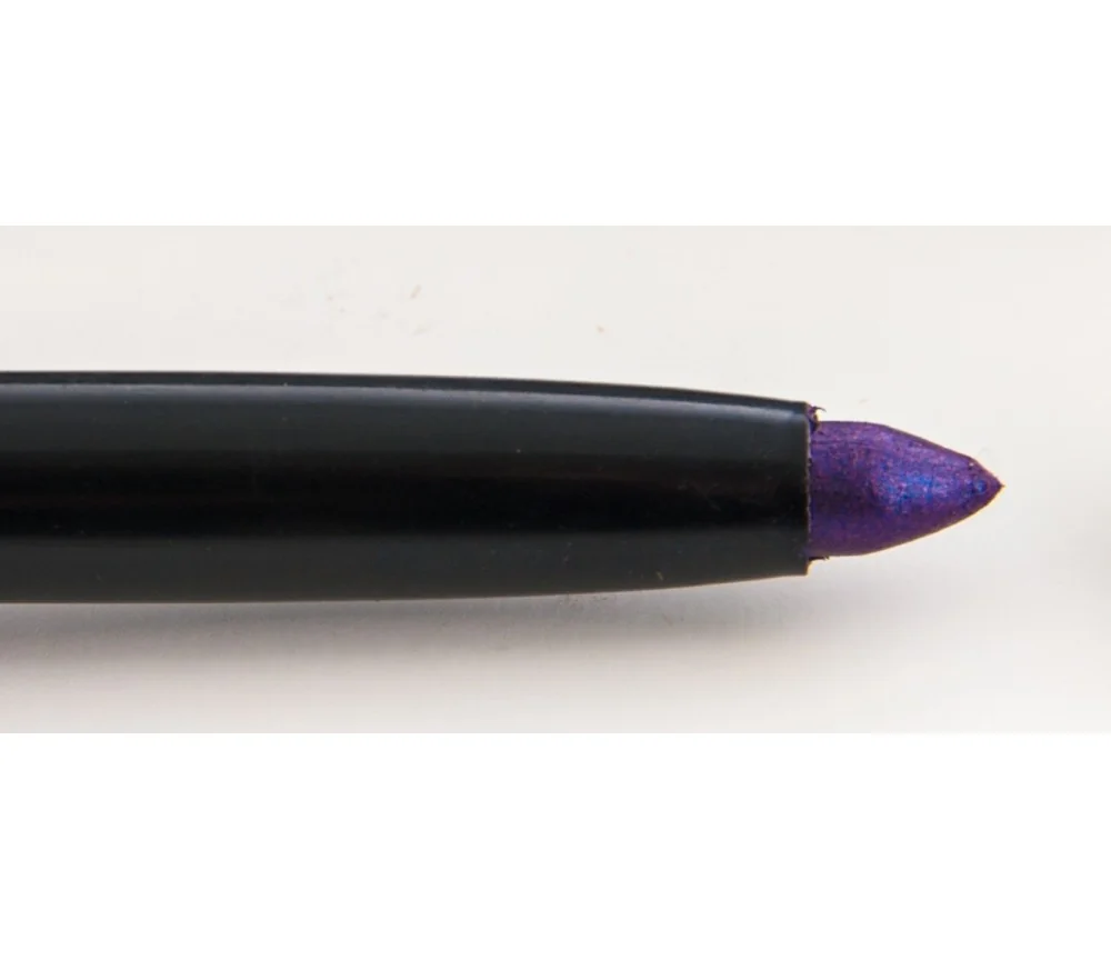 Ayurveda - Khojati -Ayurvedischer edler Kajal - Aubergine