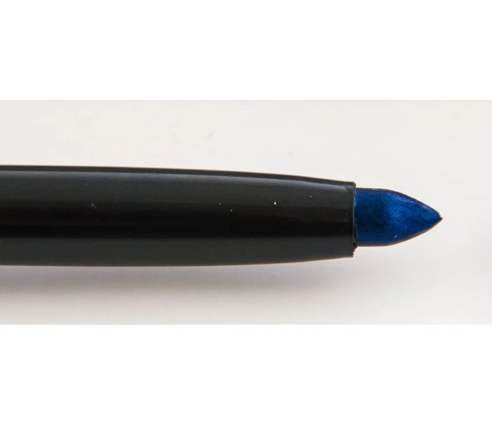 Ayurveda - Khojati -Ayurvedischer edler Kajal - Nachtblau