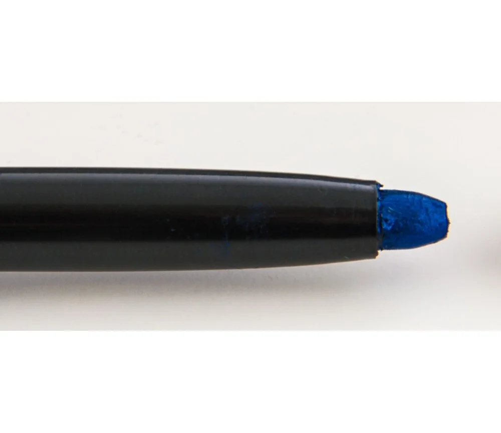 Ayurveda - Khojati -Ayurvedischer edler Kajal - Ozean