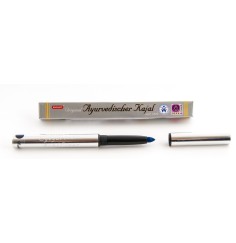 Ayurveda - Khojati -Ayurvedischer edler Kajal - Marine