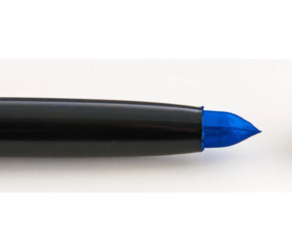 Ayurveda - Khojati -Ayurvedischer edler Kajal - Marine