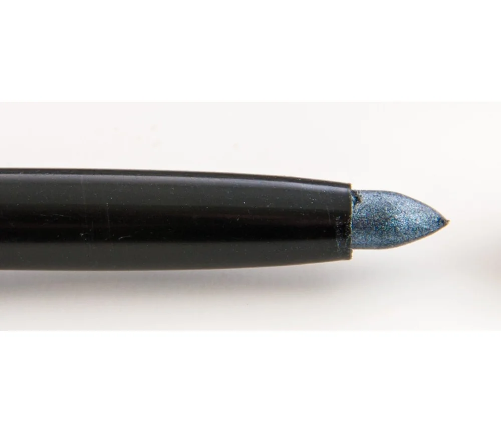 Ayurveda - Khojati -Ayurvedischer edler Kajal - Silber