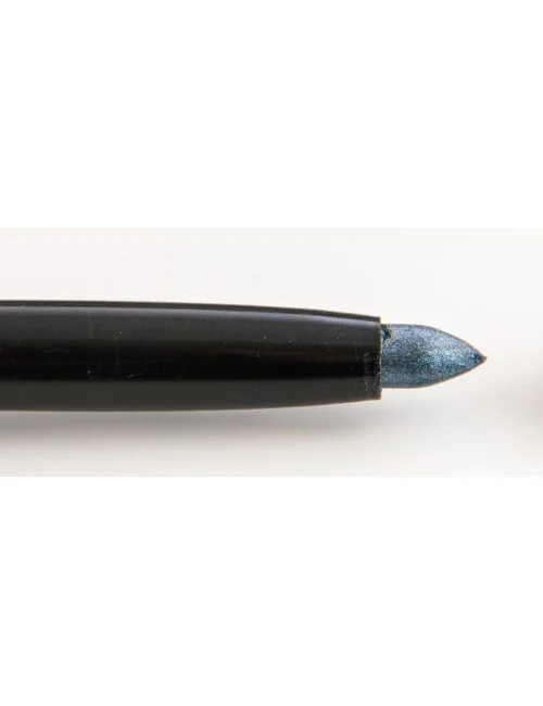 Ayurveda - Khojati -Ayurvedischer edler Kajal - Silber