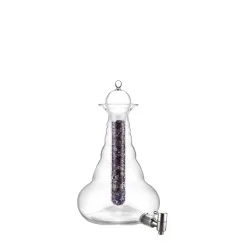 Vitalkaraffe - Platin Aladdin Universe 10 L