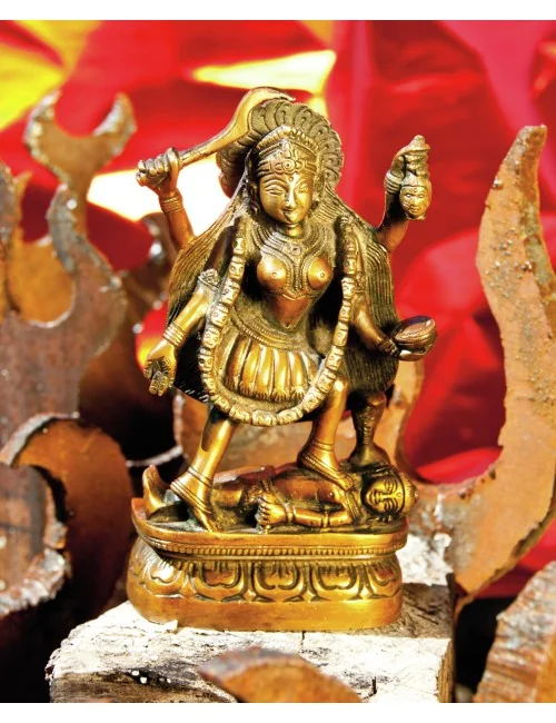 Kali 15 cm