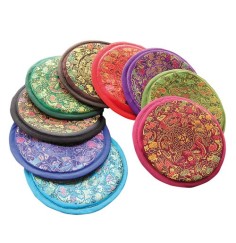 Klangschalen-Unterlage, 14,5 cm