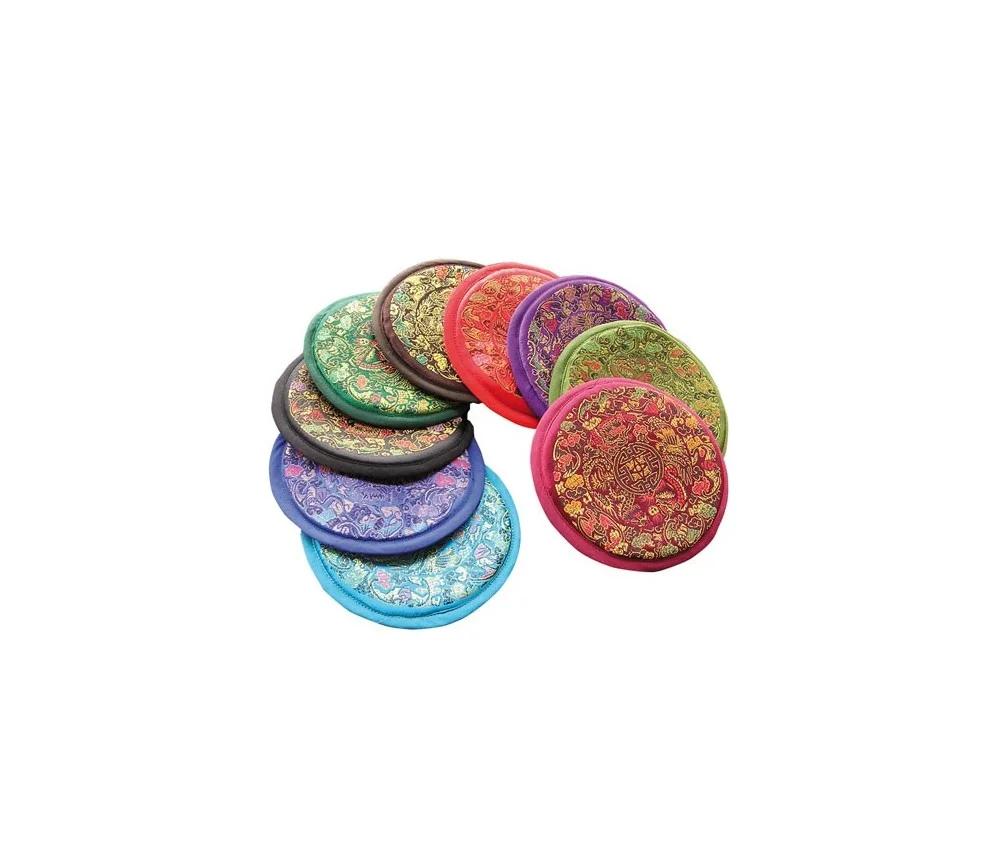 Klangschalen-Unterlage, 14,5 cm