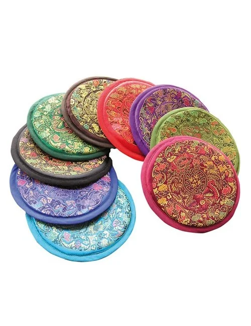 Klangschalen-Unterlage