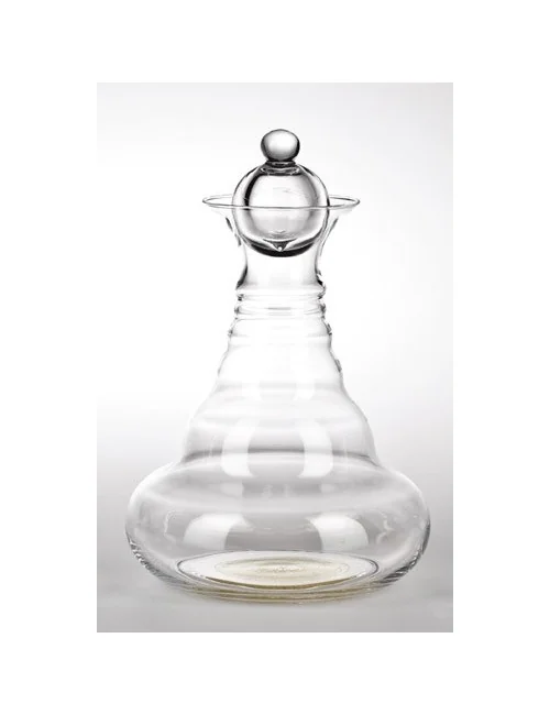 Family Vitalkaraffe mit Stöpsel 2