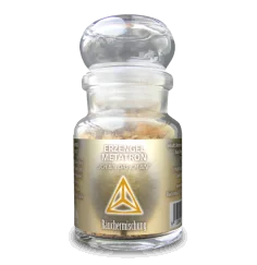 Engelalm - Räuchermischung - Erzengel METATRON - 50 ml