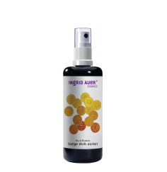 Ingrid Auer - Sonder-Aura-Essenz - Sorge dich nicht - 100 ml