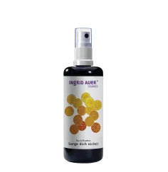 Ingrid Auer - Sonder-Aura-Essenz - Sorge dich nicht - 100 ml