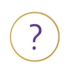 Ingrid Auer - Engel-Kombisymbole - einzeln - Handgefertigtes Symbol - Transparentfolie