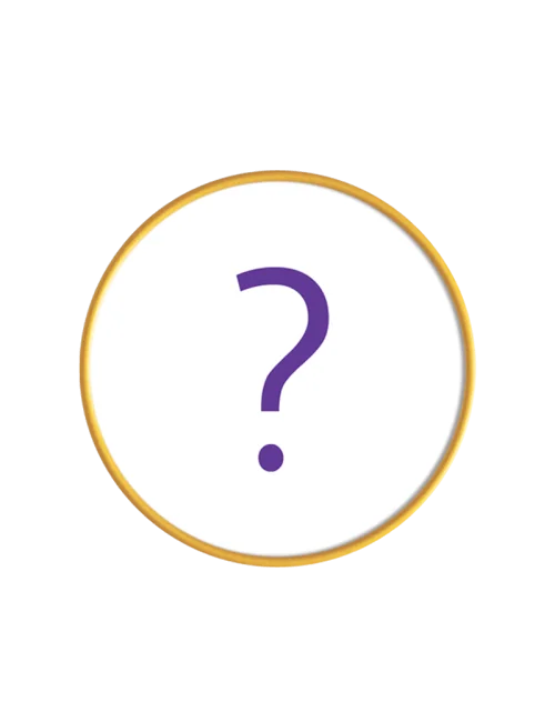 Ingrid Auer - Engel-Kombisymbole - einzeln - Handgefertigtes Symbol - Transparentfolie