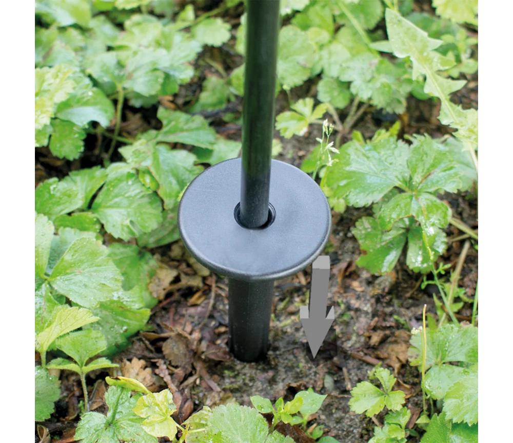 CIM - Windspiel - Tiere - Magic BEE - fliegenden Biene - 38cm