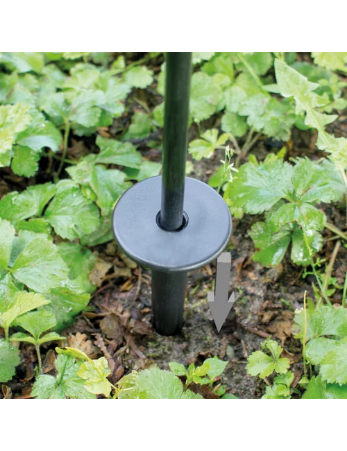 CIM - Windspiel - Tiere - Magic BEE - fliegenden Biene - 38cm