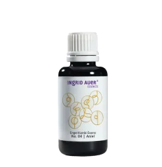 Ingrid Auer - Kombi-Essenz No. 04 Aniel - 30ml