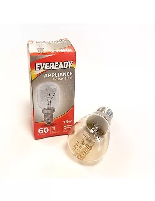 Lampe - Salzkristall - mit Holzsockel ca. 24-25 kg