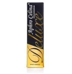 Aphro Celina - Eyelash Deluxe Serum - für starkes Wimpernwachstum