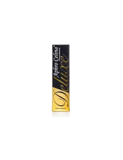 Aphro Celina - Eyelash Deluxe Serum - für starkes Wimpernwachstum