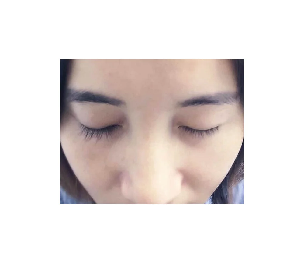 Aphro Celina - Eyelash Deluxe Serum - für starkes Wimpernwachstum