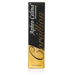 Aphro Celina - Eyelash Corállion Serum - für lange Wimpern, trotz empfindlicher Haut