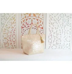 Spirit of OM - Lady-Shopper - natur