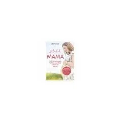 Primavera - Buch - Natürlich Mama