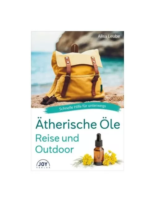 Primavera - Buch - Zitrusdüfte – Die Heilkraft von Zitrone, Orange, Limette & Co.