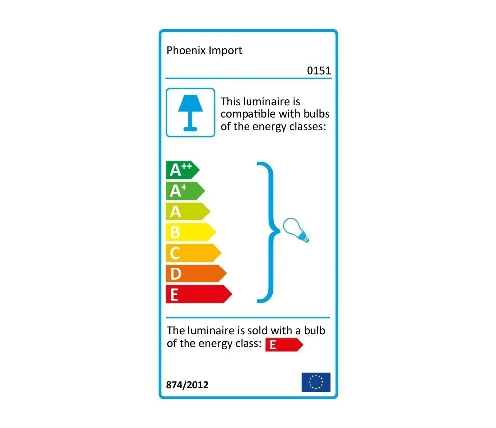 Lampe - Salzkristall - Tulpenform-Glasschale auf Holzsockel