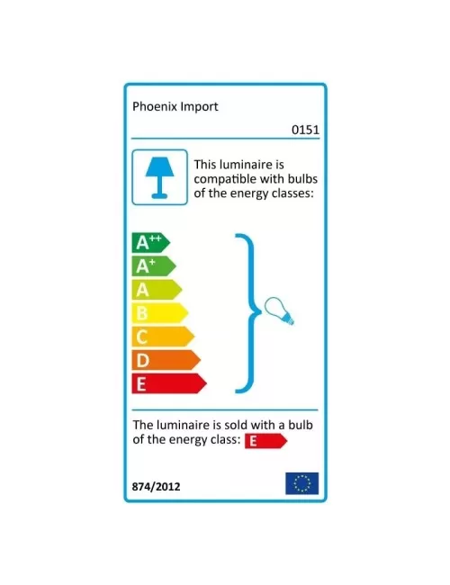 Lampe - Salzkristall - Tulpenform-Glasschale auf Holzsockel