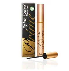 Aphro Celina - Eyelash Prime - neue Innovative WOW Wimpernformel