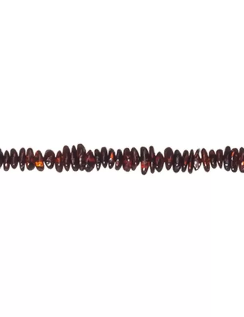 Heilstein & Edelstein-Strang - Roundel