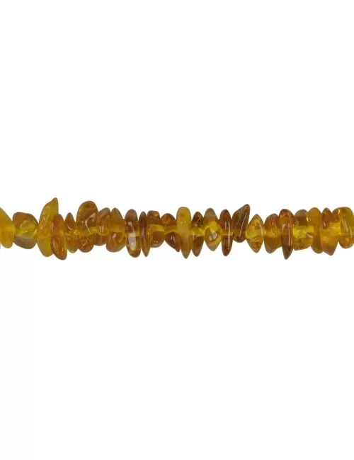 Heilstein & Edelstein-Strang - Splitter