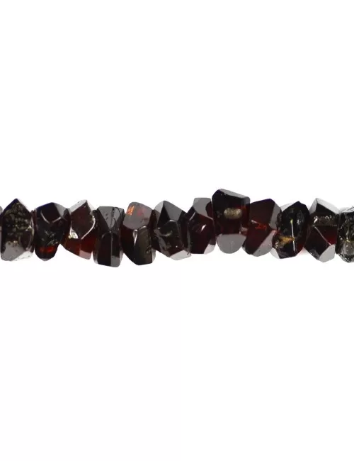 Heilstein & Edelstein-Strang - Button