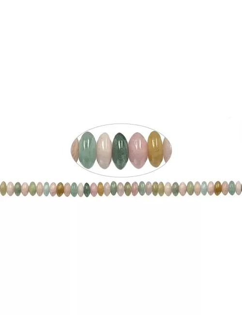 Heilstein & Edelstein-Strang - Button