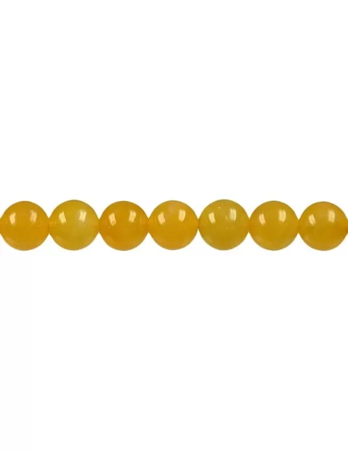 Heilstein & Edelstein-Strang - Kugeln