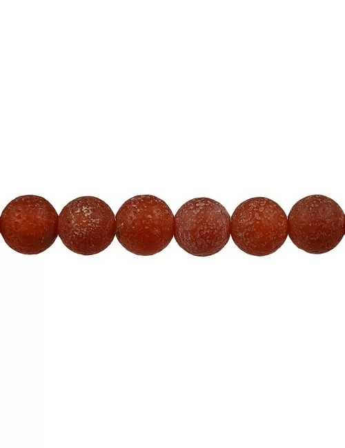 Heilstein & Edelstein-Strang - Kugeln