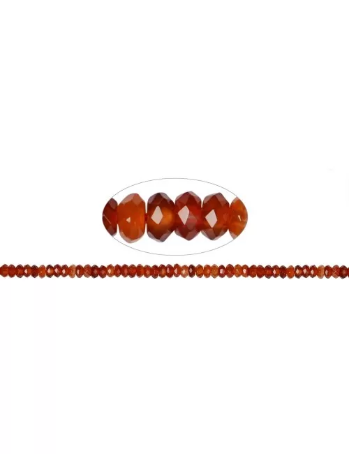 Heilstein & Edelstein-Strang - Button