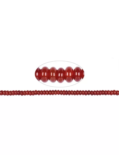 Heilstein & Edelstein-Strang - Button