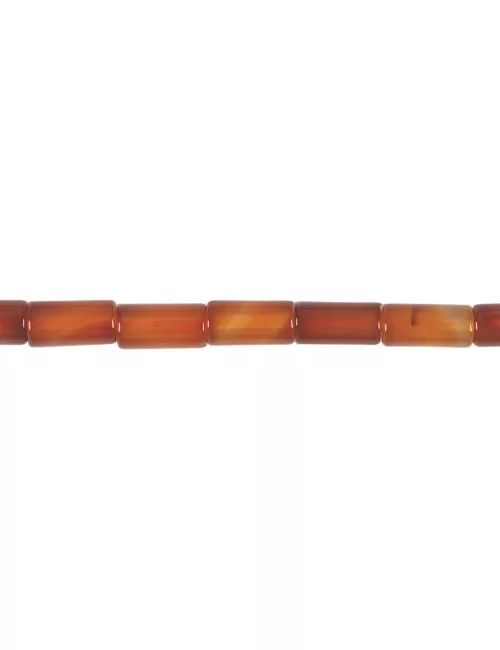 Heilstein & Edelstein-Strang - Zylinder