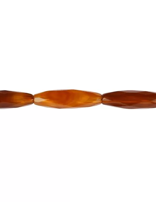 Heilstein & Edelstein-Strang - Spindel