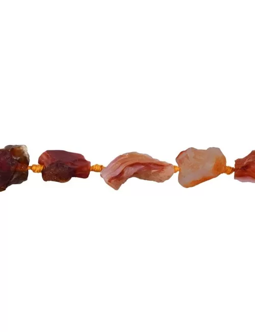 Heilstein & Edelstein-Strang - Nuggets