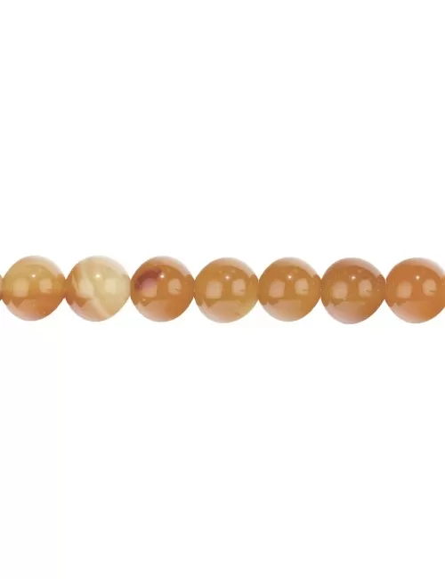 Heilstein & Edelstein-Strang - Kugeln