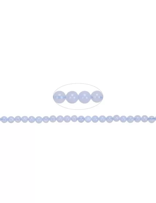 Heilstein & Edelstein-Strang - Kugeln