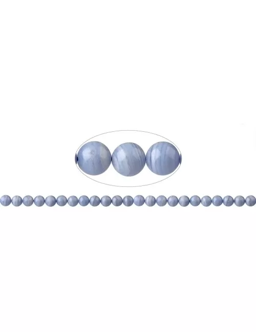 Heilstein & Edelstein-Strang - Kugeln